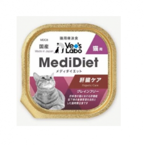未命名