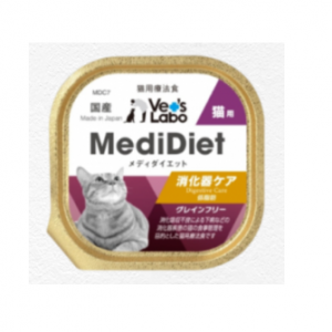 未命名