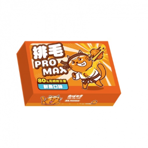未命名