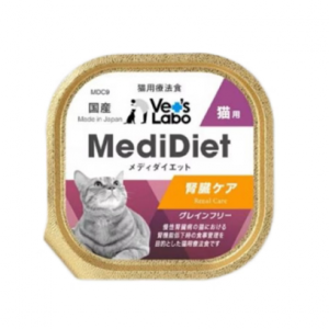 未命名