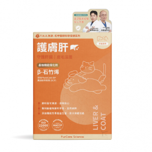 未命名