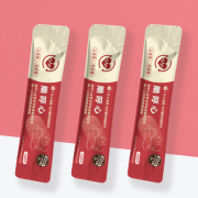 未命名