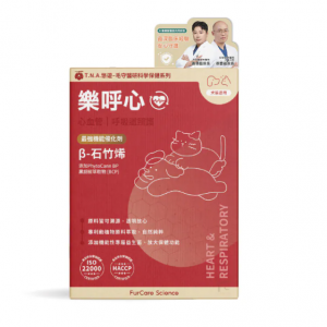未命名