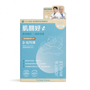 未命名
