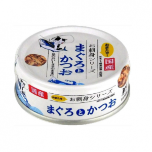未命名