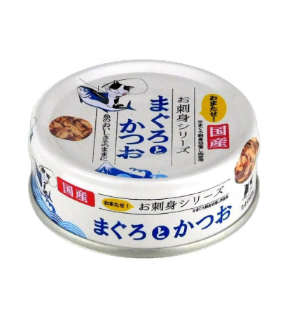 未命名 未命名