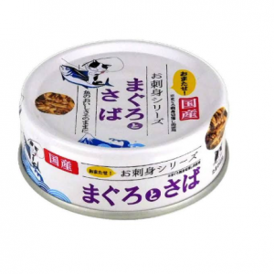 未命名