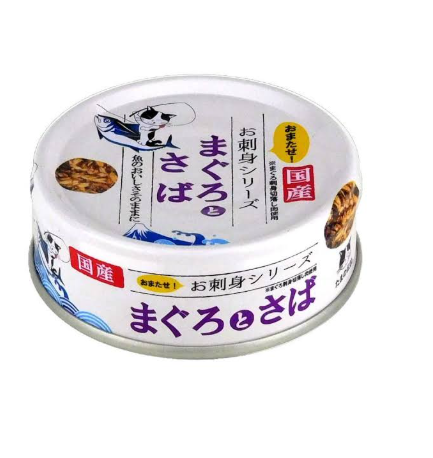 未命名 未命名