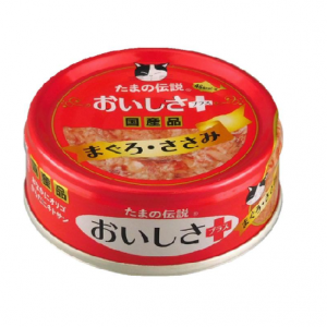 未命名