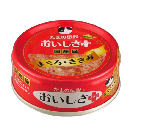 未命名 未命名