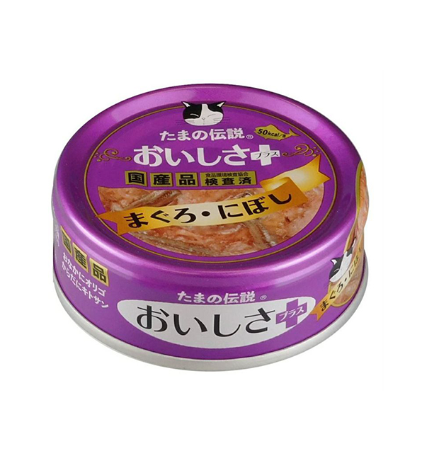 未命名 未命名