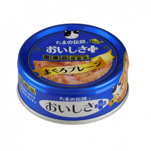 未命名