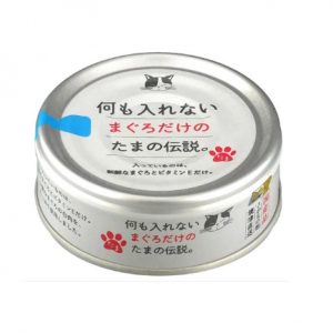 未命名