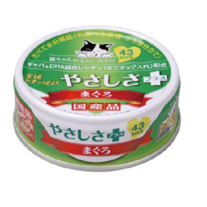 未命名