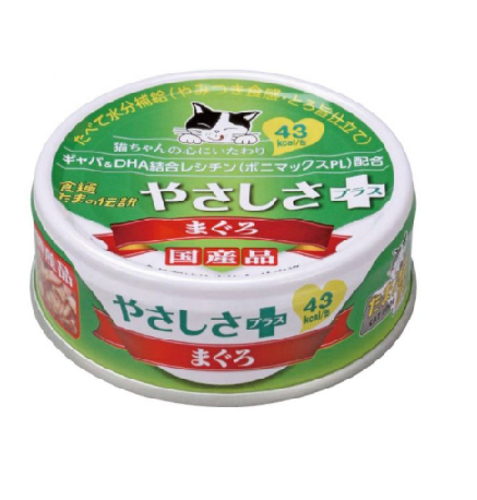 未命名 未命名