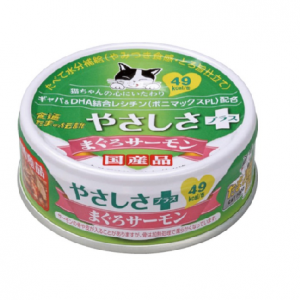 未命名