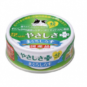 未命名
