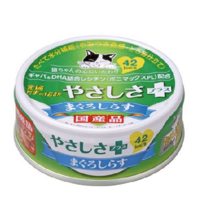 未命名 未命名