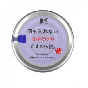 未命名