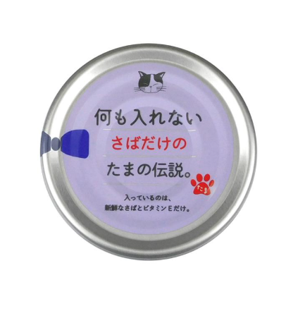 未命名 未命名