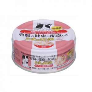 未命名