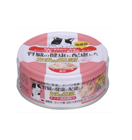 未命名 未命名