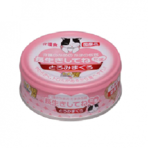 未命名