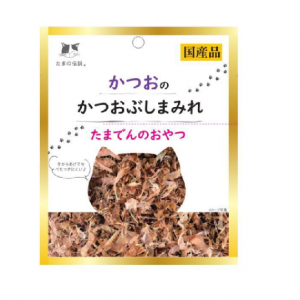 未命名