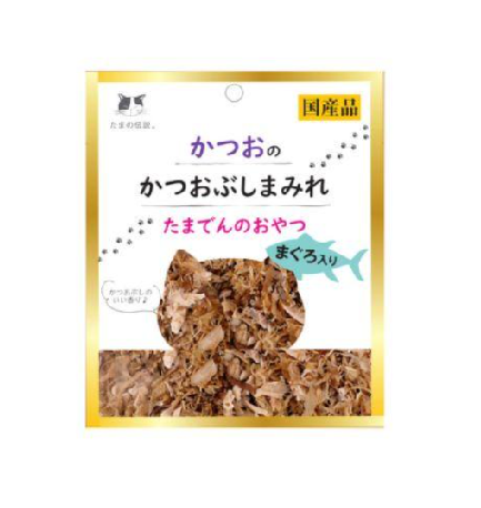 未命名 未命名