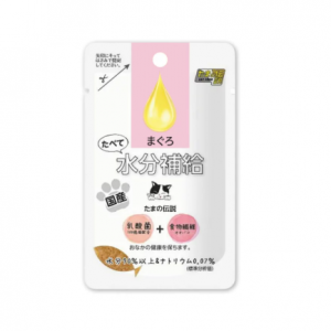 未命名