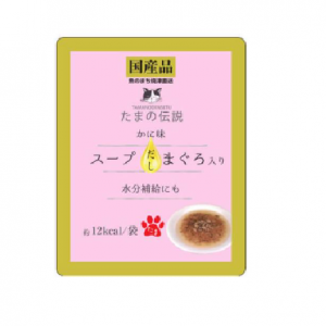 未命名