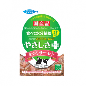 未命名