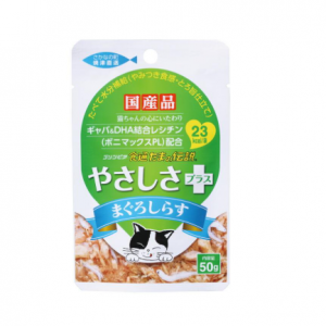 未命名