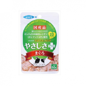 未命名