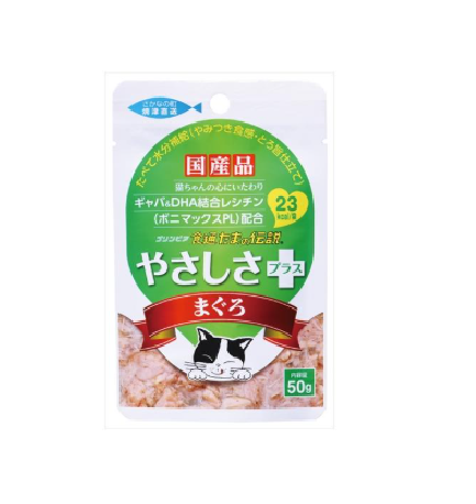 未命名 未命名