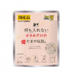 未命名