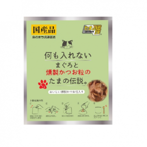 未命名
