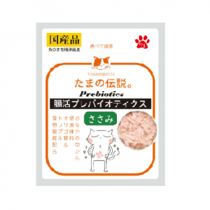 未命名