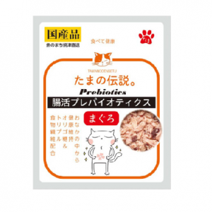 未命名
