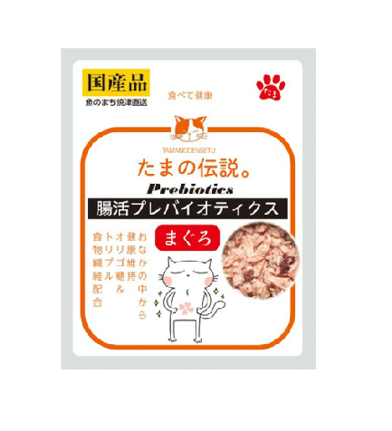 未命名 未命名