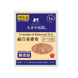 未命名