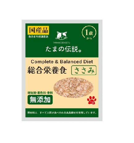 未命名 未命名