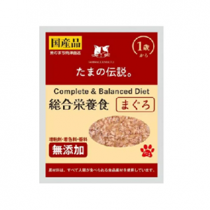 未命名