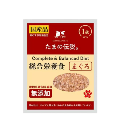 未命名 未命名