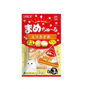 未命名