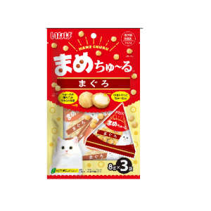 未命名