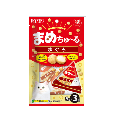 未命名 未命名