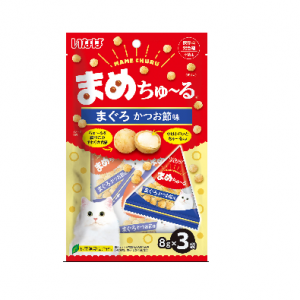 未命名