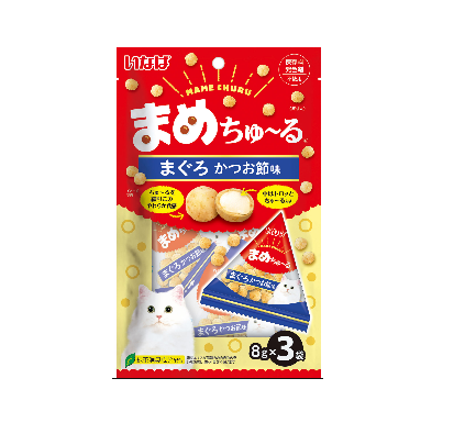 未命名 未命名
