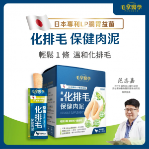 未命名